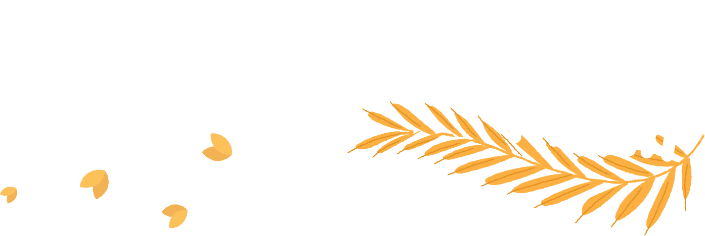 Asset 2veientilnullutslippsgaarden